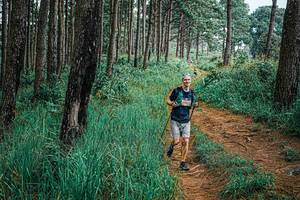 BIB: 
                            <button type="button" onclick="openModal(25657020)" class="btn btn-primary btn-sm float-right btn-popup" data-toggle="modal" data-target=".modal-high-quality">
                        <i class="fas fa-shopping-cart"></i> Add to Cart
                    </button>
                                            <button type="button" onclick="isThisMe(25657020, true)" class="btn btn-success btn-sm float-right btn-popup btn-isme hidden" data-toggle="tooltip" data-placement="bottom" title="นี่คือรูปของคุณใช่ไหม คลิกที่นี่เพื่อเอาเข้าอัลบั้ม">
                        <i class="fas fa-plus"></i> Add to album
                    </button>
                    <button type="button" onclick="isThisMe(25657020, false)" class="btn btn-warning btn-sm float-right btn-popup btn-isnotme hidden">
                        <i class="fas fa-ban"></i> Remove from album
                    </button>